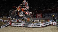 Moto - News: Marvin Musquin infortunato: la foto