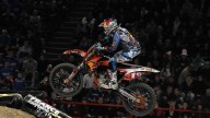 Moto - News: Marvin Musquin infortunato: la foto