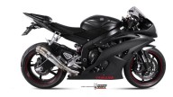 Moto - News: MIVV a EICMA 2010