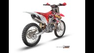 Moto - News: MIVV a EICMA 2010