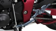 Moto - News: MIVV a EICMA 2010