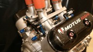 Moto - News: Motus MST-01: il prototipo è in arrivo