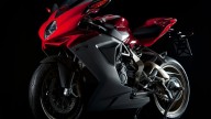 Moto - News: MV Agusta F3 2011