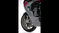 Moto - News: MV Agusta F3 2011