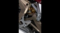 Moto - News: MV Agusta F3 2011
