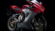 Moto - News: MV Agusta F3 2011