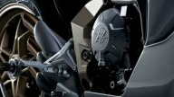 Moto - News: MV Agusta F3 2011