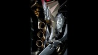 Moto - News: MV Agusta F3 2011