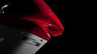 Moto - News: MV Agusta F3 2011