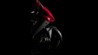 Moto - News: MV Agusta F3 2011