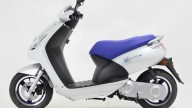 Moto - News: Le moto al Motor Show 2010