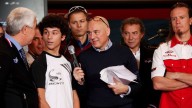 Moto - News: Honda Hirp 2010: premiati i vincitori