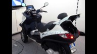 Moto - News: Safe Rider: progetto ambizioso