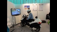 Moto - News: Safe Rider: progetto ambizioso