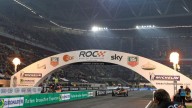 Moto - News: Race of Champions 2010: Nulla di fatto per Doohan