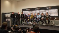 Moto - News: Race of Champions 2010: Nulla di fatto per Doohan