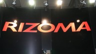 Moto - News: Rizoma 2011: tutte le novità