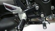 Moto - News: Rizoma 2011: tutte le novità