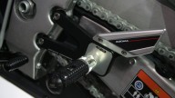 Moto - News: Rizoma 2011: tutte le novità