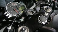 Moto - News: Rizoma 2011: tutte le novità