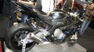 Moto - News: Rizoma 2011: tutte le novità