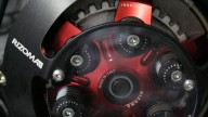 Moto - News: Rizoma 2011: tutte le novità