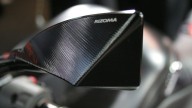 Moto - News: Rizoma 2011: tutte le novità