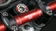 Moto - News: Rizoma 2011: tutte le novità