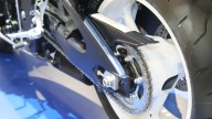 Moto - News: Suzuki Italia: strategie e mercato 2011