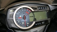 Moto - News: Suzuki Italia: strategie e mercato 2011