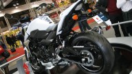 Moto - News: Suzuki Italia: strategie e mercato 2011