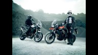 Moto - News: Triumph Tiger 800: ecco i prezzi