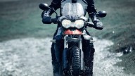 Moto - News: Triumph Tiger 800: ecco i prezzi