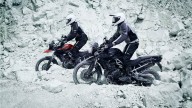 Moto - News: Triumph Tiger 800: ecco i prezzi