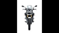 Moto - News: Triumph Tiger 800: ecco i prezzi