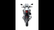 Moto - News: Triumph Tiger 800: ecco i prezzi