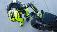 Moto - News: Rossi e Preziosi: nuovo amore?