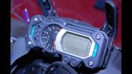 Moto - News: Yamaha EC-03 a EICMA 2010