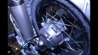 Moto - News: Yamaha EC-03 a EICMA 2010