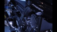 Moto - News: Yamaha EC-03 a EICMA 2010