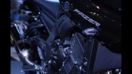 Moto - News: Yamaha EC-03 a EICMA 2010