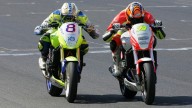 Moto - Gallery: Trofei Honda 2011