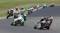 Moto - Gallery: Trofei Honda 2011