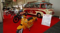 Moto - News: 29° Automotoretro' 2011