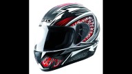 Moto - News: AXO Stealth 2: il casco racing per tutte le tasche