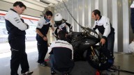 Moto - News: BMW Motorrad Italia Superbike Team al debutto