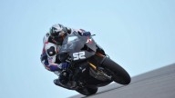 Moto - News: BMW Motorrad Italia Superbike Team al debutto