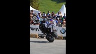 Moto - News: Hannes Pfeiffer: buon sangue non mente