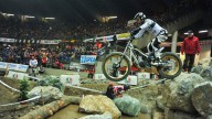 Moto - News: Indoor Trial World Championship, primo round in Italia