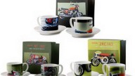 Moto - News: Natale: le idee regalo Honda